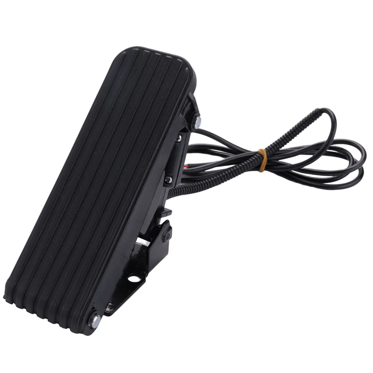 Скорость ​ Педали дроссельная заслонка акселератора автомобиля Ножная педаль