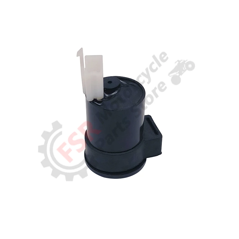 Реле мигалки в сборе для Linhai 400cc ATV UTV OEM 27438 4x4 Quad Buggy детали