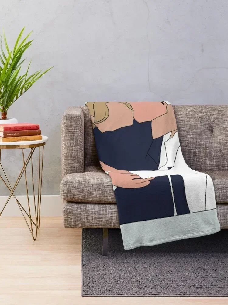 Одеяло MerDer Hug летнее постельное белье утяжеленные одеяла