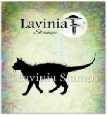 2024 Хэллоуин прозрачные силиконовые штампы для имитации и скрапбукинга сделай