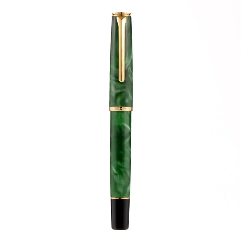 

Перьевая ручка Hongdian N12, тонкое перо