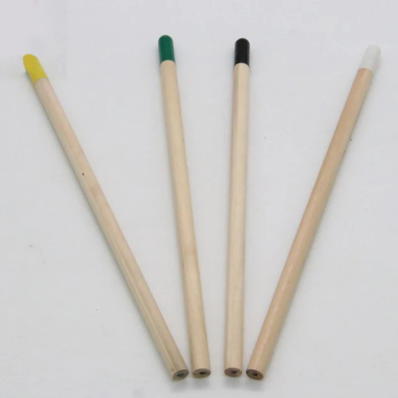 

Набор карандашей для выращивания растений «сделай сам», настольные мини-карандаши для комнатных растений, специальные подарки, художестве...