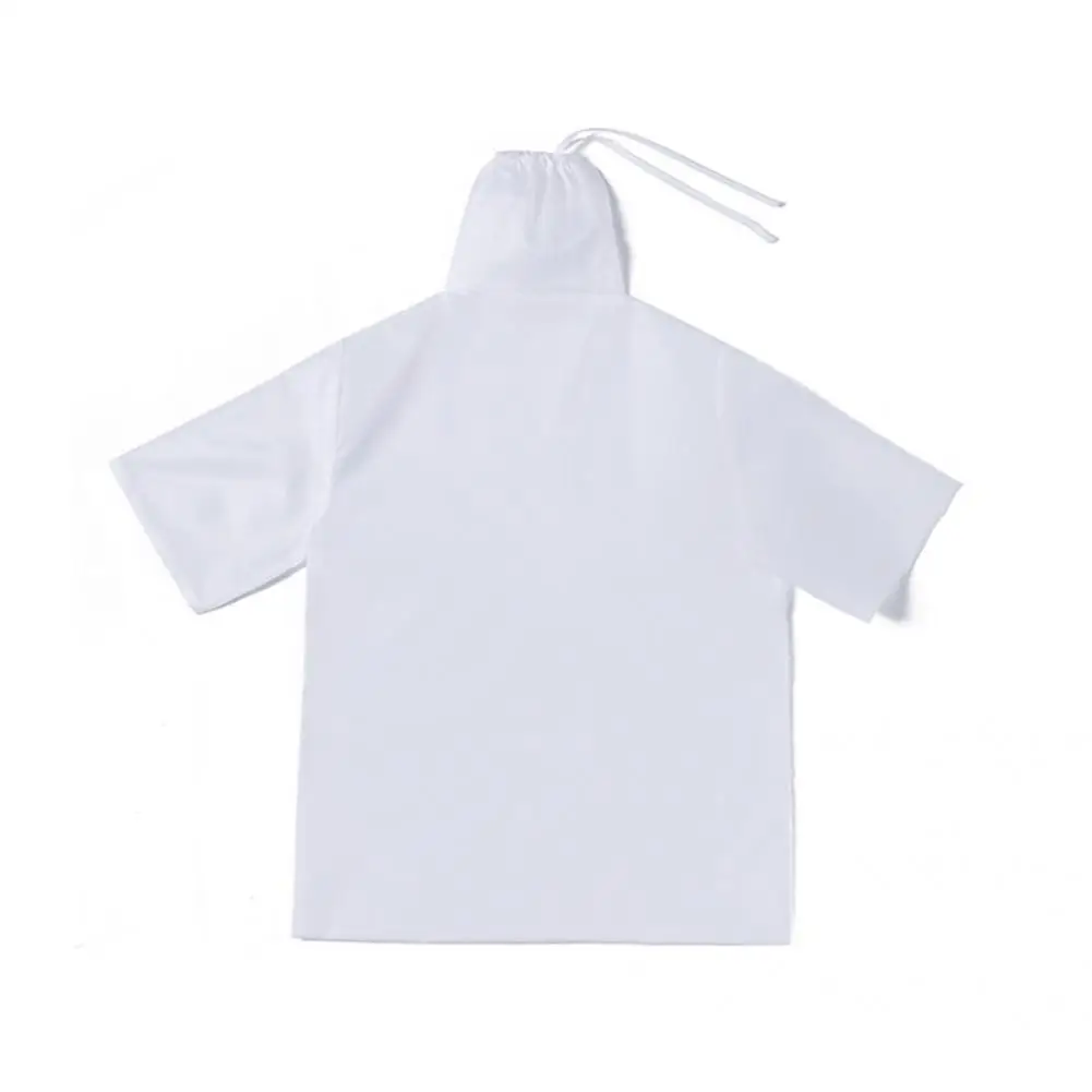 Моющийся практичный портативный Надежный мешок для сушки брюк однотонная