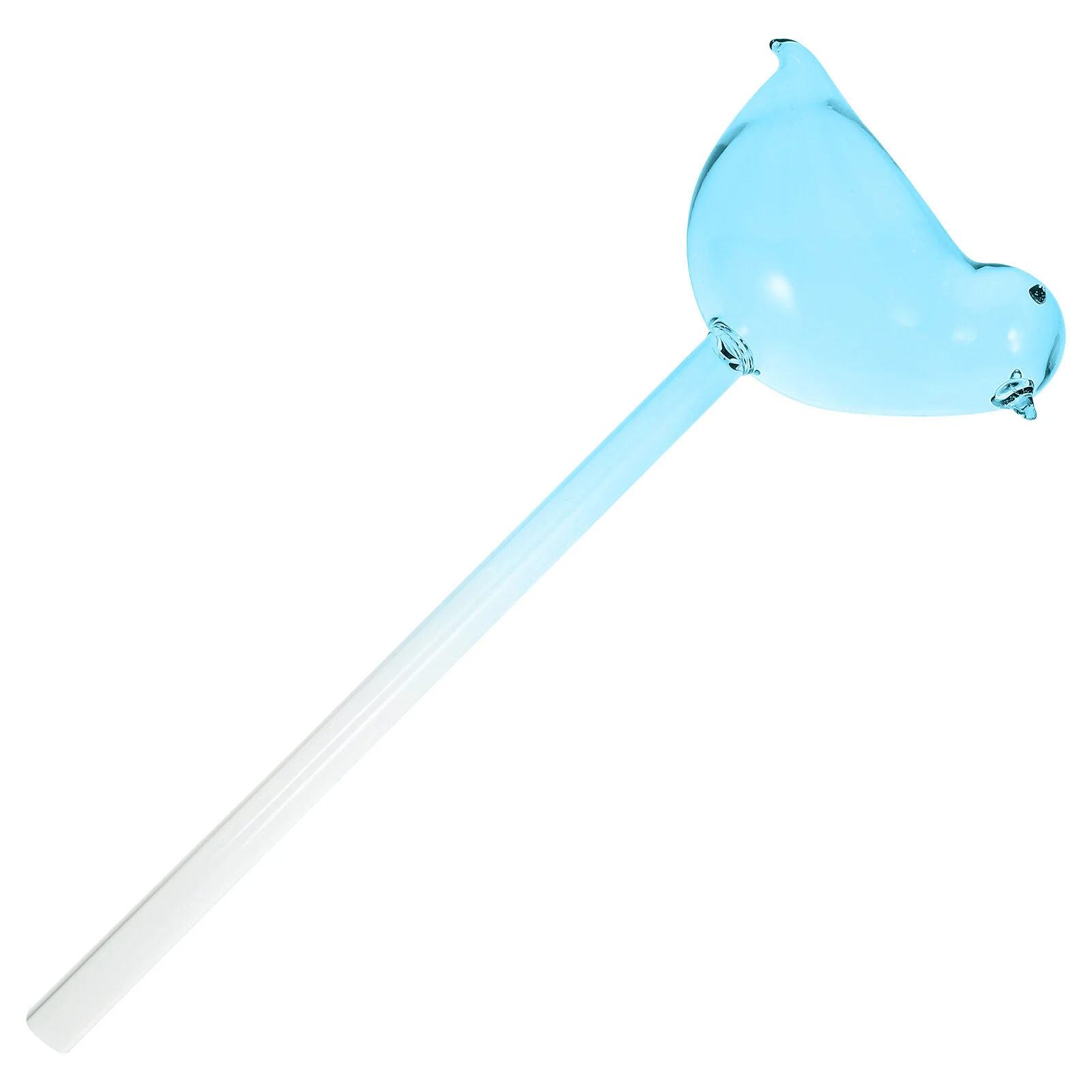 

Goblincore Room Decor Flowerpot Watering Bulb Bulbs Indoor Plants Globe Device Spikes Glass System Globes Vacation