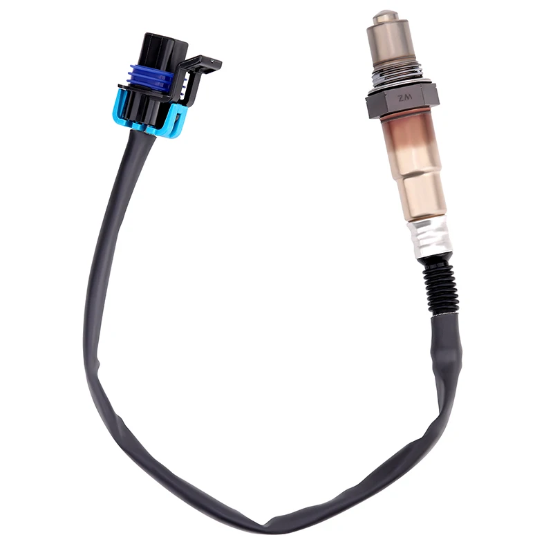 Датчик кислорода для мотоцикла Can-Am Commander 450 570 650 1000 800 Defender HD10 HD8 Spyder F3 RS RT ST 700 0258006956