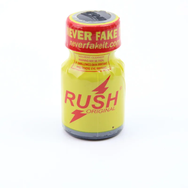 

10ml lubricating oil