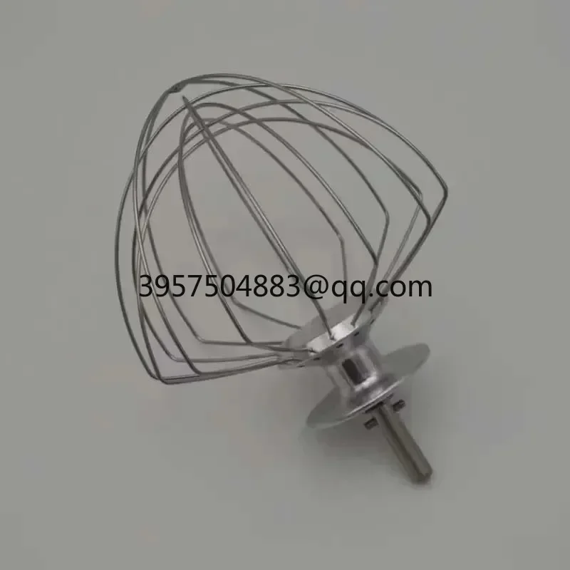 Полностью автоматическая многофункциональная машина для изготовления лапши