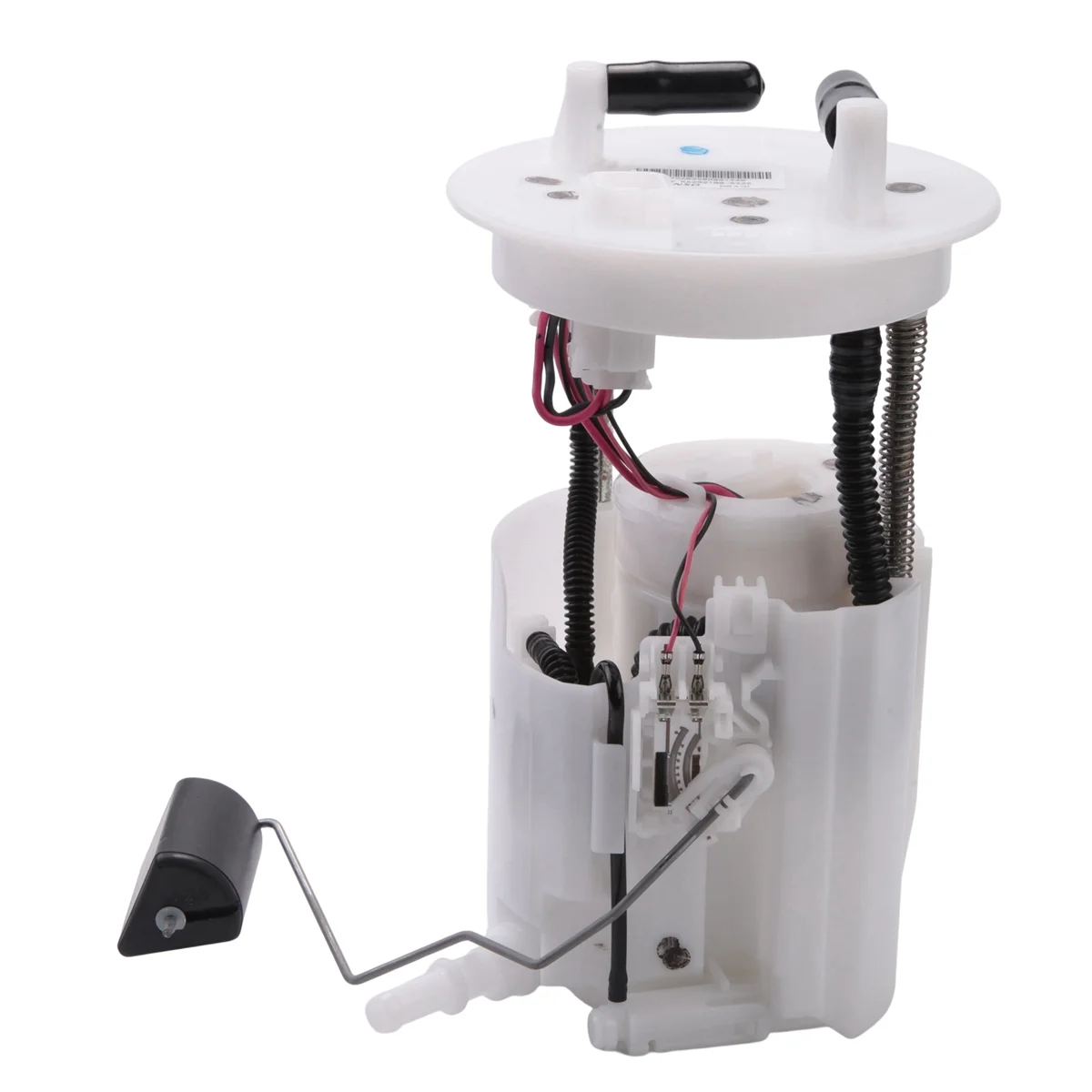 

Electric Fuel Pump Assembly Fuel Filter Fit for VEZEL 17708-T5E-J01