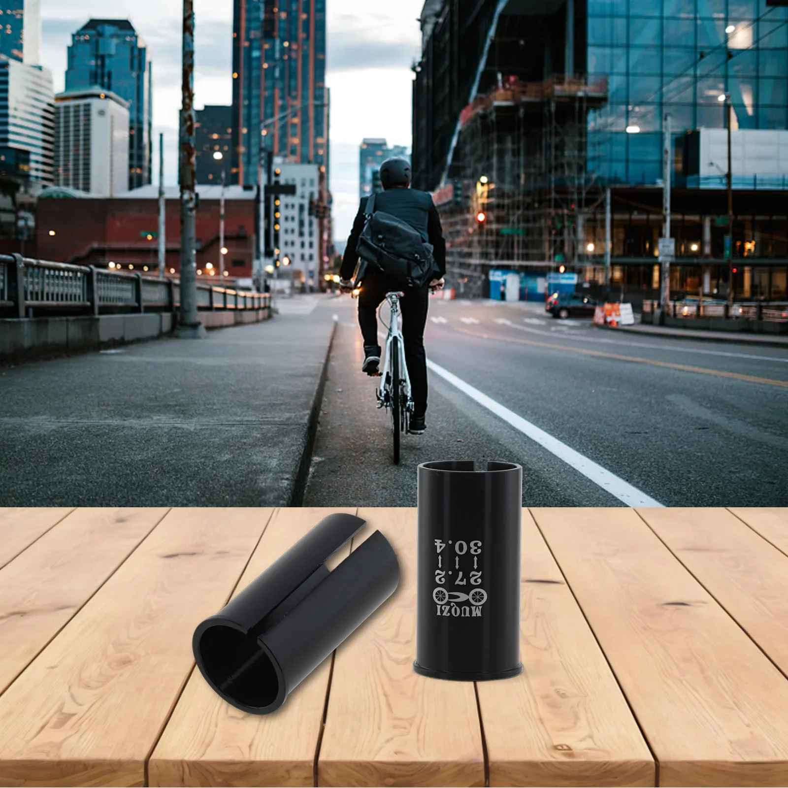 Подседельный штырь для велосипеда подседельный рукав Аксессуары 27 2-28 6/30 4/30 9