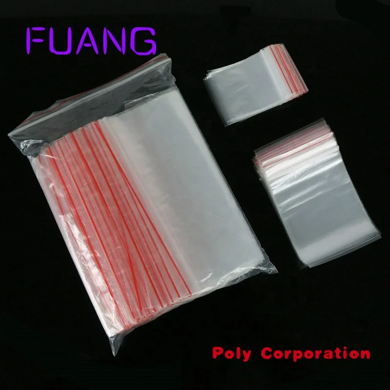 Рисунок 4 - Прозрачная маленькая пластиковая ручка