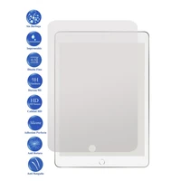 screen protector for apple ipad 2019 10 2 tempered glass tablet