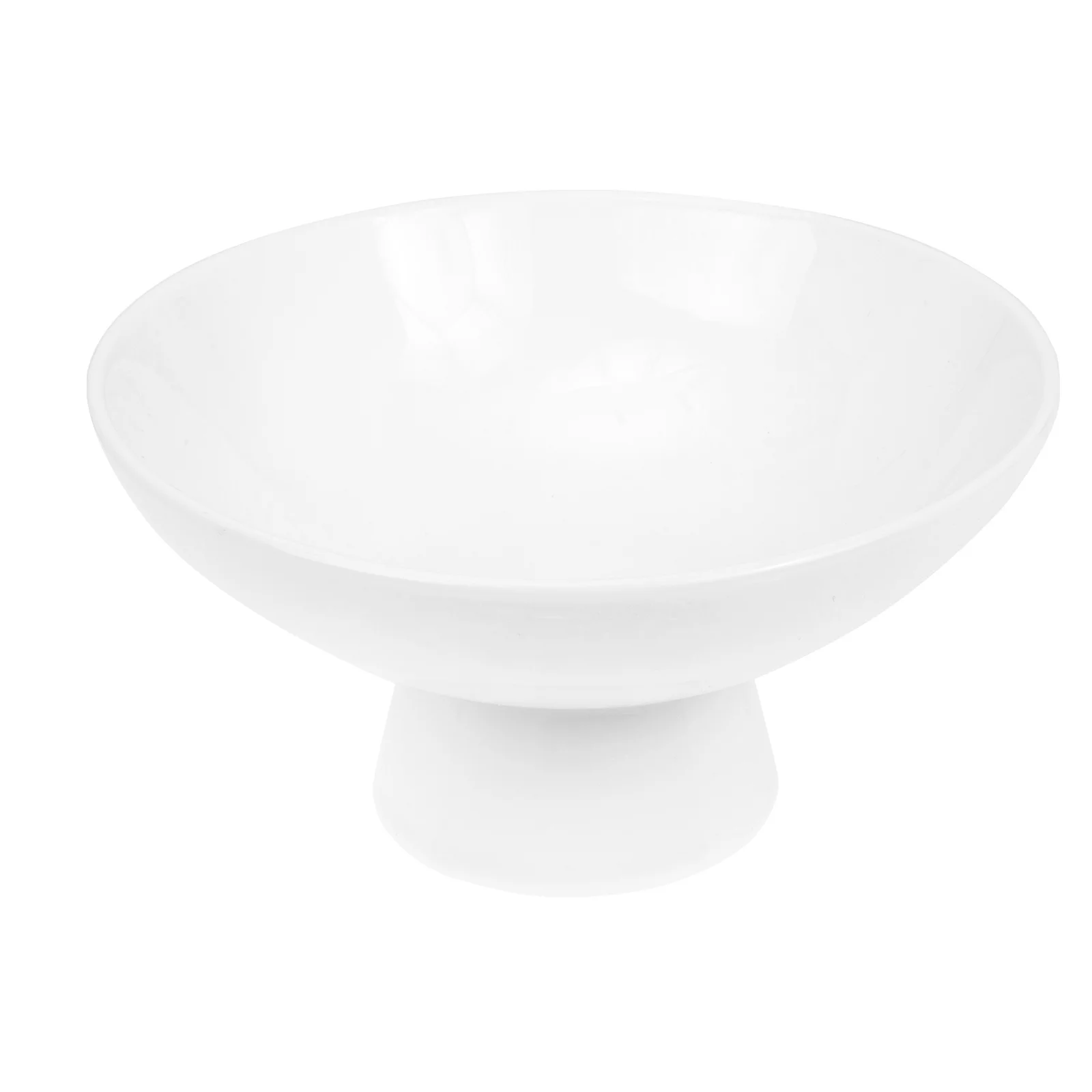 

Чаша для фруктов, керамические десертные чаши, Сервировочная тарелка, чашка для мороженого, подставка, дисплей, чашка, Декор, держатель для м...