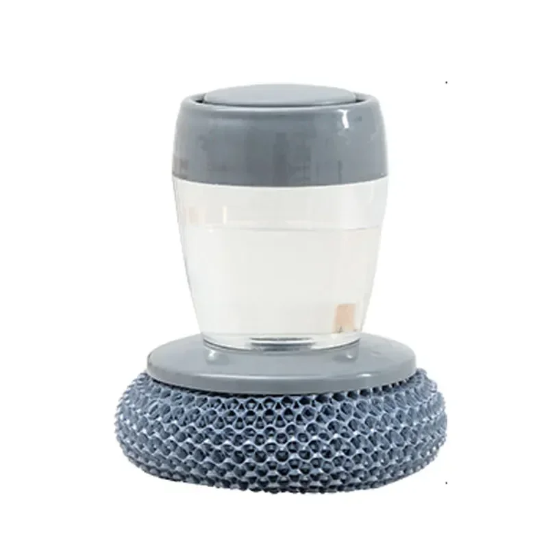 

Нажимная щетка для кухни BOUSSAC