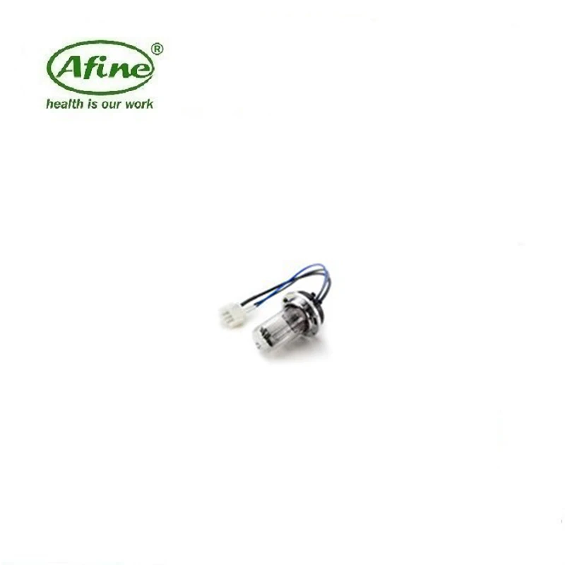 Лампа источника света AFINE 2140-0813 DAD/MWD лампа Deuterium с длительным сроком службы для