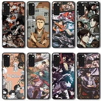 anime bakugou phone case for oppo a72 a53 a92s a52 a92 a91 a93 95 f15 a8 a31 a9 2020 a11x a11 a1k case silicone bumper cover