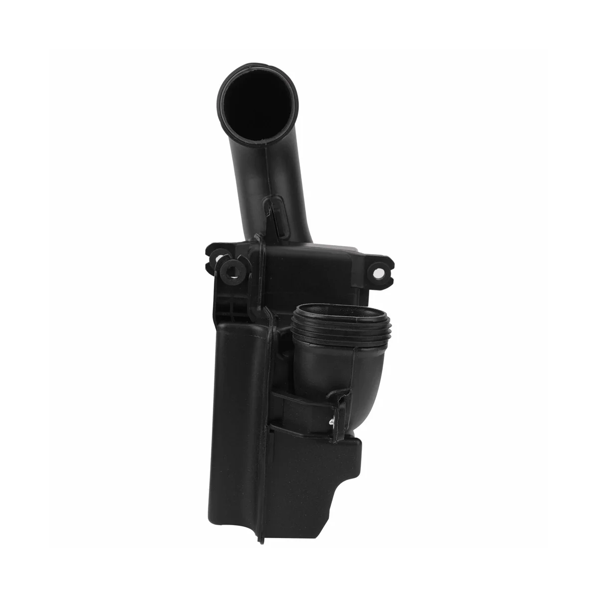 Воздухоочиститель 28220-A7000 для автомобиля воздухоочиститель с резонатором FORTE