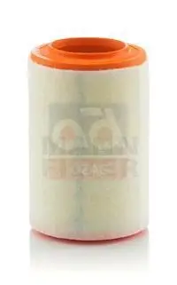 

Код магазина: C15007 для воздушного фильтра 10 GIULIETTA 1,4 ТБ-2,0 jtdm