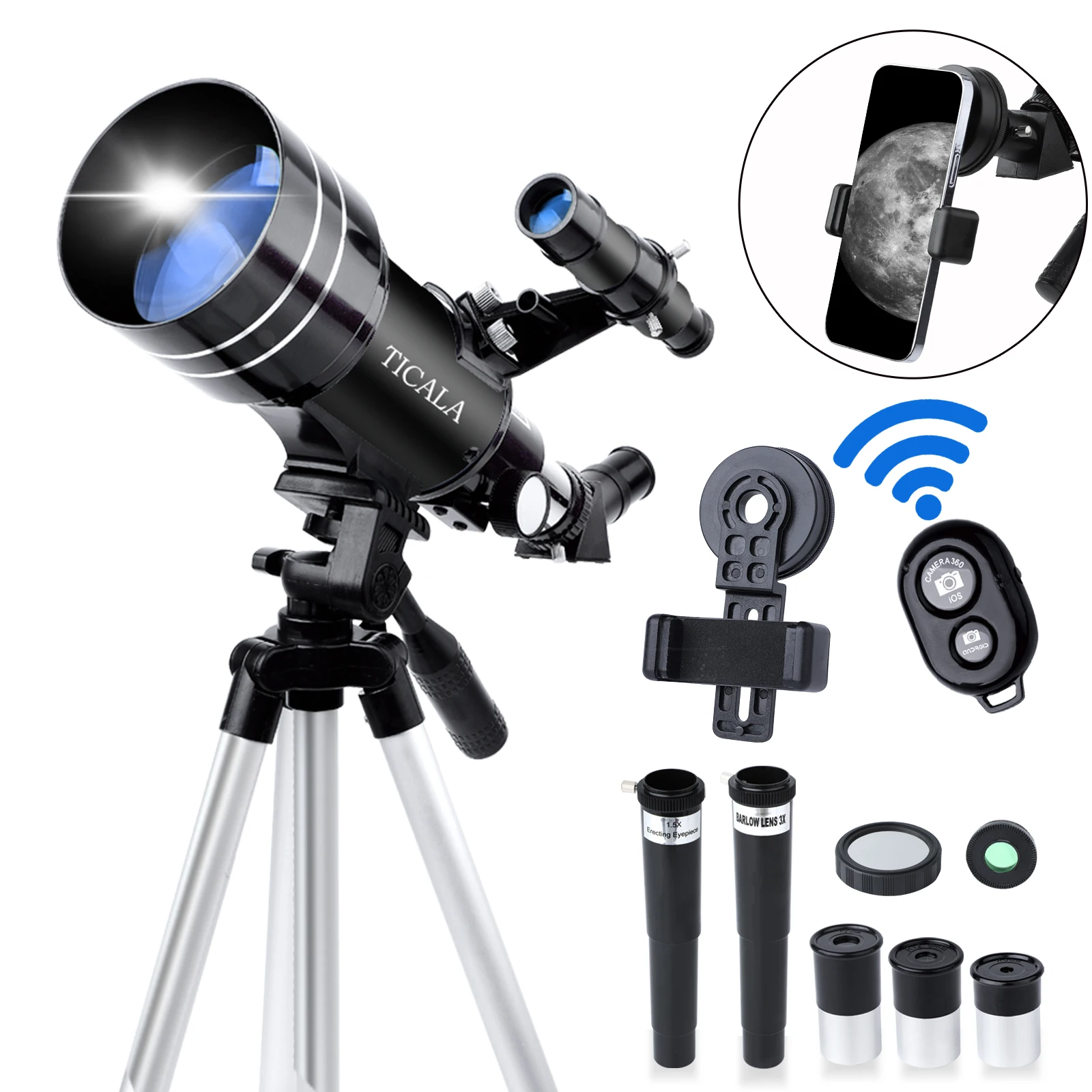 2-product-image