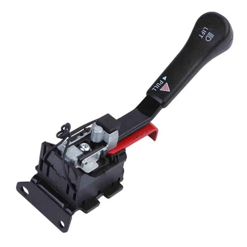 Новинка 577 46013 57746013 переключатель фар противотуманных для Cascadia Freightliner 0657916000