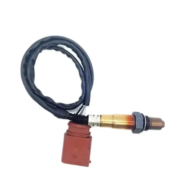 Подходит для смартфона 06A906262AJ 06A906262BG 2344808