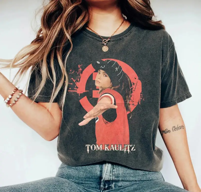 Комфортная цветная футболка Tokoi Tom Токио-графические Альбомы для гостиниц Токио