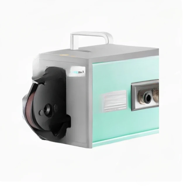 Обжимной станок для авиационных терминалов Обжимные Щипцы клемм GNQ 15-4 обжимные