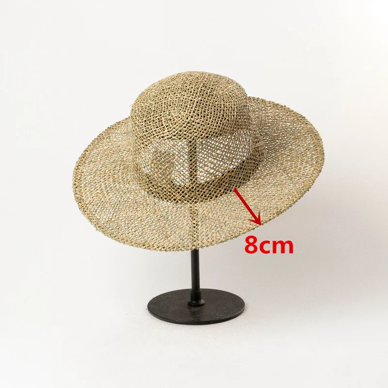 

Дропшиппинг 202208-shi, летняя натуральная солевая трава ручной работы, Классическая фототрава, для мужчин и женщин