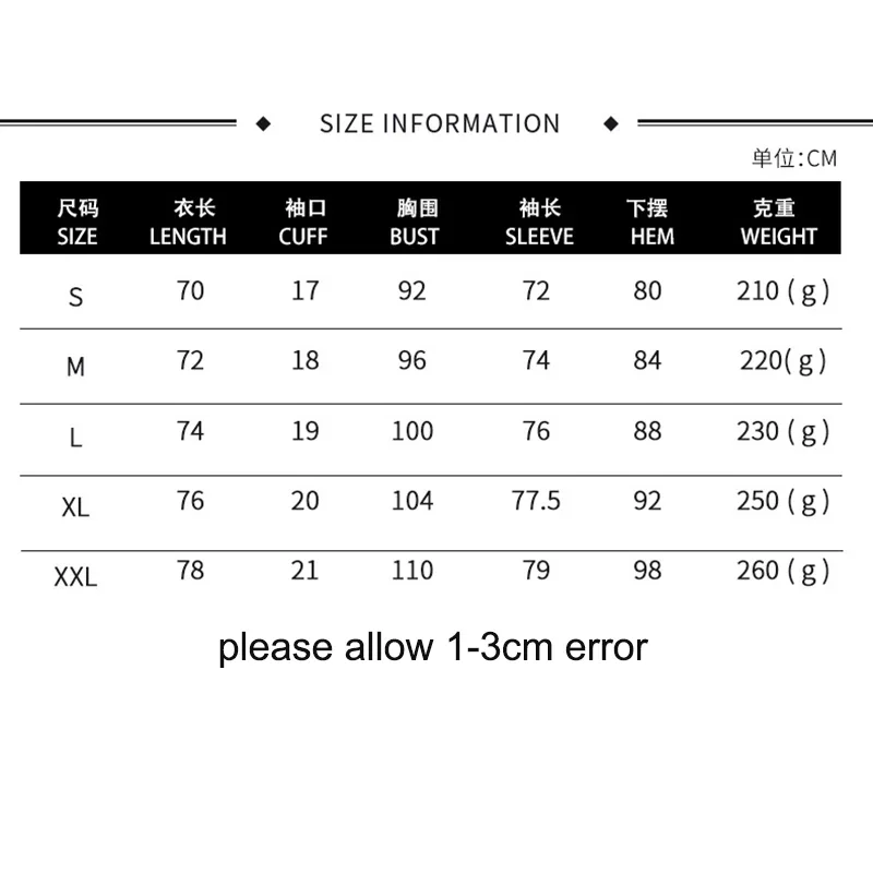 Рубашка для косплея с зеленым фонарем из фильма спортивная одежда длинными