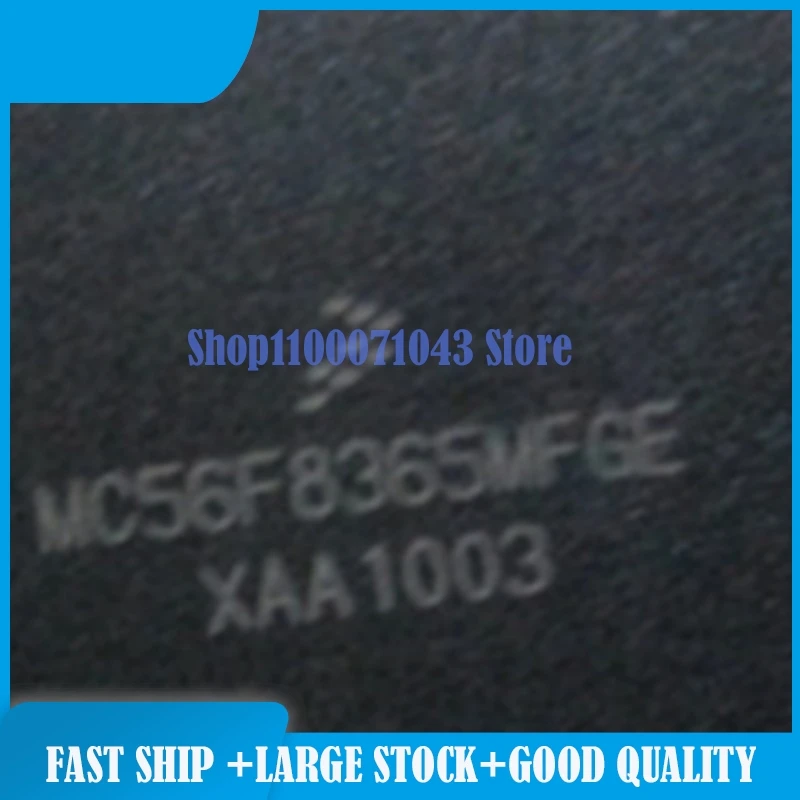 2 шт./партия фотовспышка bmx5700ap BMX055 LPC2194HBD64 MC56F8365MFGE MCIMX287CVM4B MPX2050DP