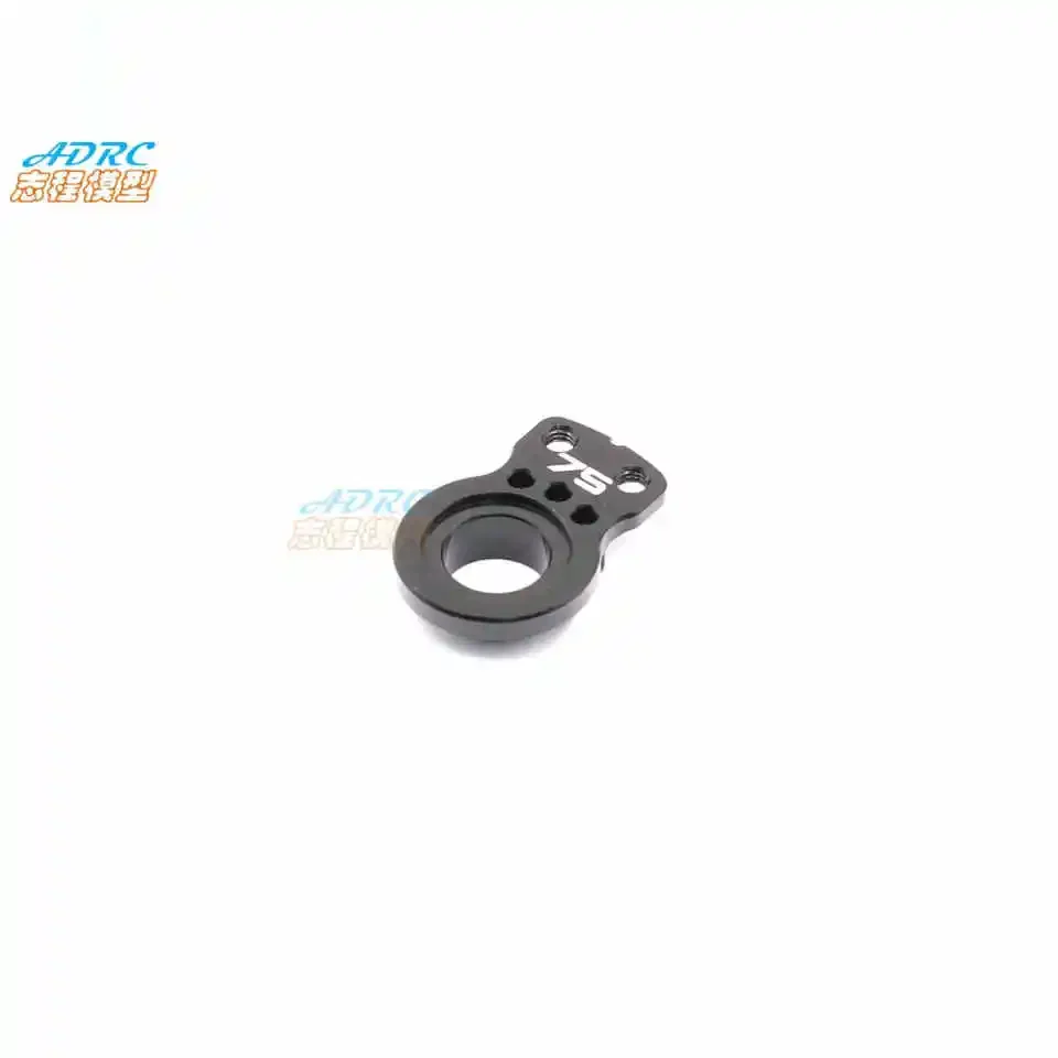 Фото Сервопривод Roche Alum Servo Saver Horn для Xray Saver 310301 №2