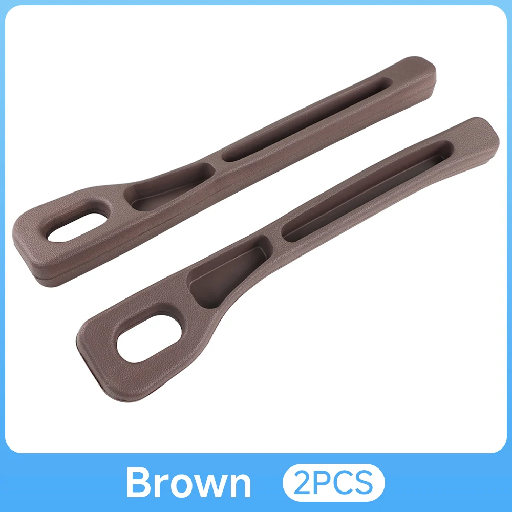 

Toyota Land Cruiser 80 100 200 FJ Cruiser Prado120 150 Avensis T25 T27 Prius Seat Gap Filler Organizer Полиуретановый Автомоб...