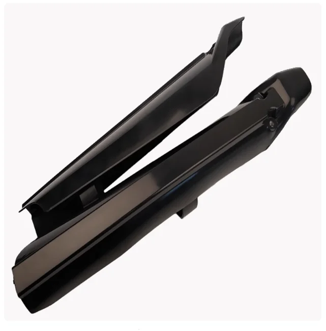 

Для Suzuki Qingqi GXT200 GS200 QM200GY QM250GY XF200GY Dirtbike мотоциклетный амортизатор, защита вилки, детали корпуса