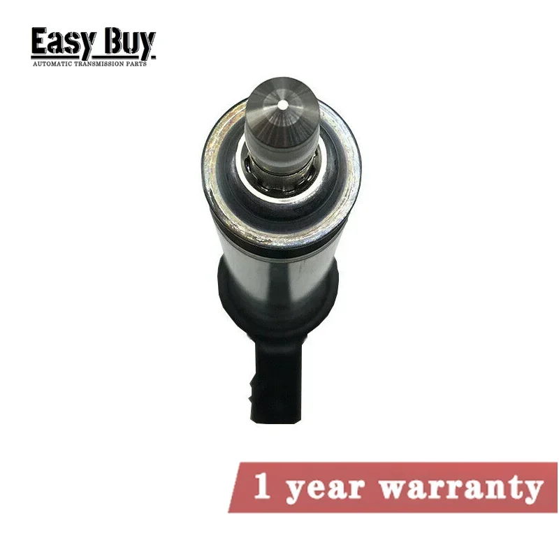 6 шт. топливный форсунок для Mercedes C300 CL63 CLA45 CLS400 E350 0261500065 A 2560700187