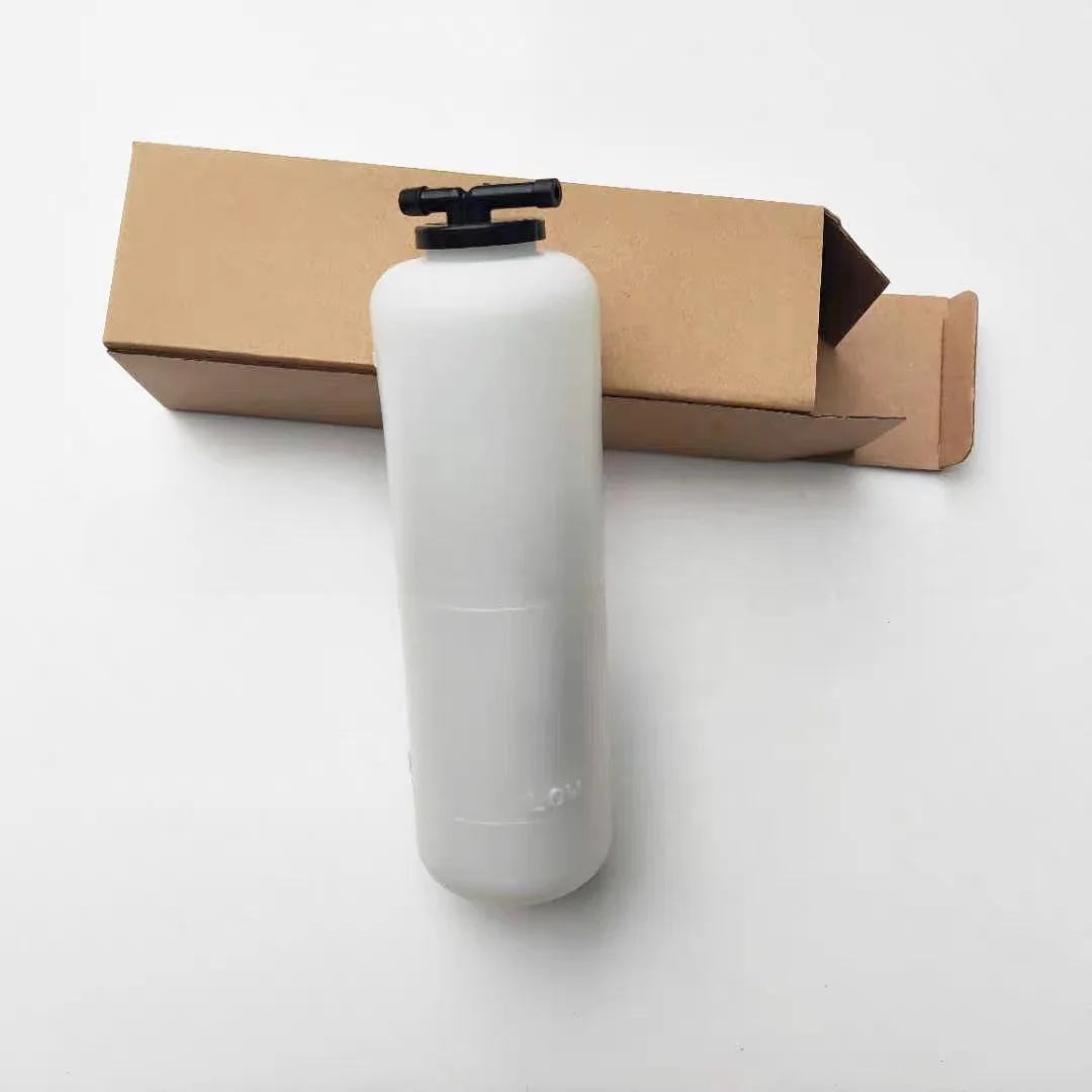 

Запчасти для экскаватора IHI 55 60 65 80, шикарный воздух, тампон, Yanmar, Ketel, Ekspansi, одежда для ношения на воздухе, аксессуары, Kualitas Ti