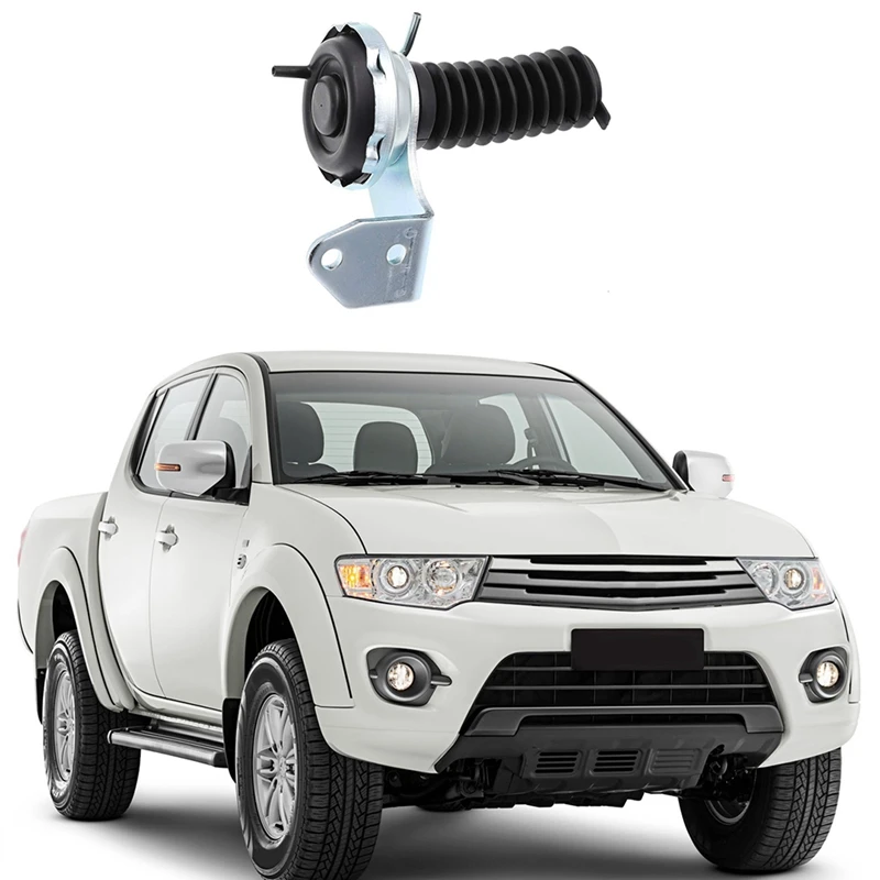 Привод сцепления свободного хода MR453711 для Mitsubishi Pajero V73 V75 V77 V78 V98 Triton L200 2005-2015