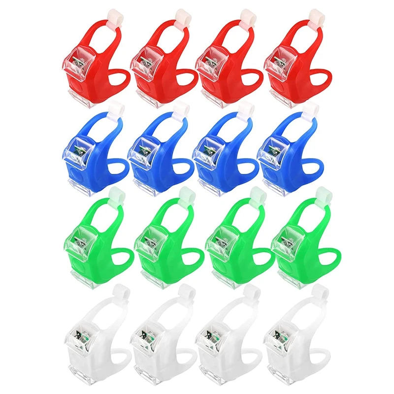 Безопасная навигация с высокой видимостью в темное время суток стандартное