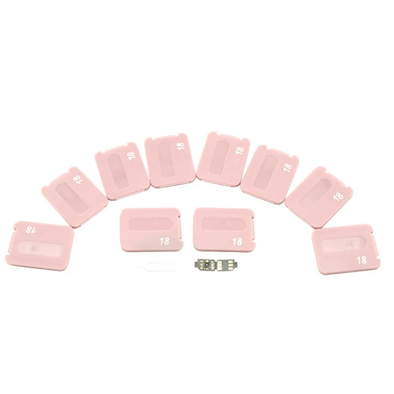 Фотокамера с двумя чипами и Rsim-картой подходит для Iphone 14 версии IOS 16 R SIM 18