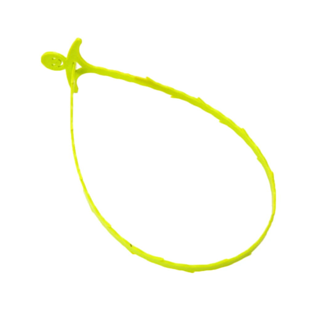 

Крючок для очистки раковины устройство для раковины в ванной комнате