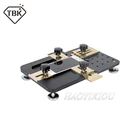 Высококачественная форма для ЖК-экрана мобильного телефона TBK, держатель для зажима, инструмент для ламинирования Оса, Универсальная форма для зеркального ЖК-экрана