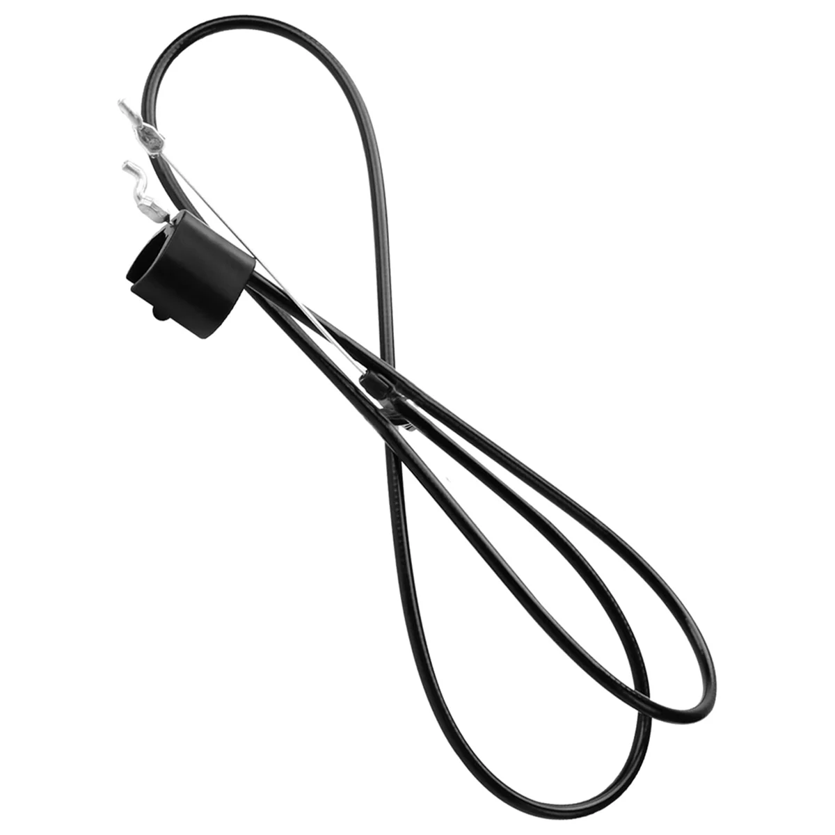 

183281 532183281 Engine Zone Control Cable Fit for Husqvarna Lawn Mower