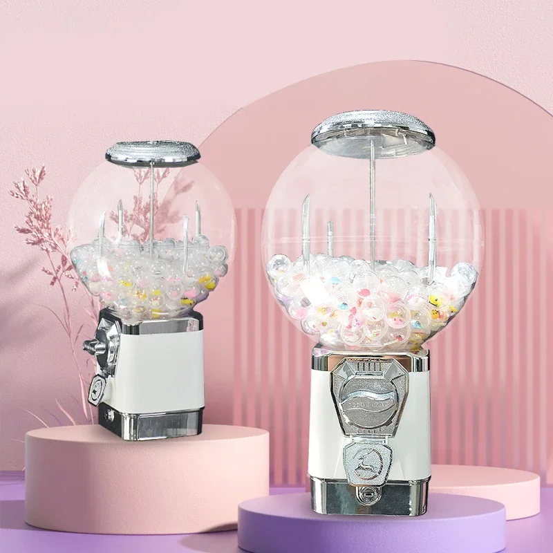 Банановая земля Гуанчжоу производители капсульных игрушек торговый автомат