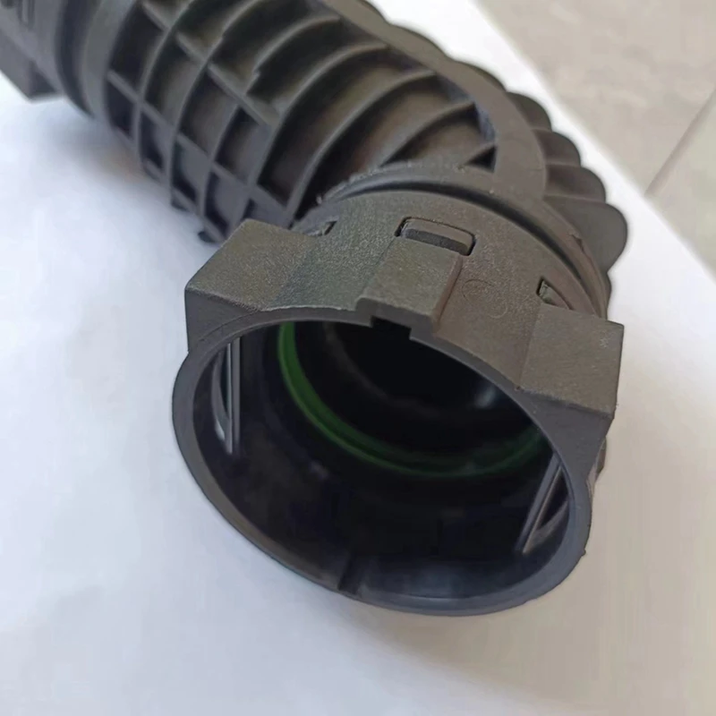 3 шт. шланг для Nissan E12 NOTE K13K MICRA 2014-2017 144603VA1A