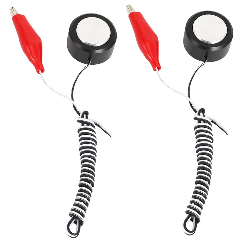 

2X ЧПУ фрезерный гравировальный станок с настройкой блока зонда Mach3 маршрутизатор с автоматической проверкой