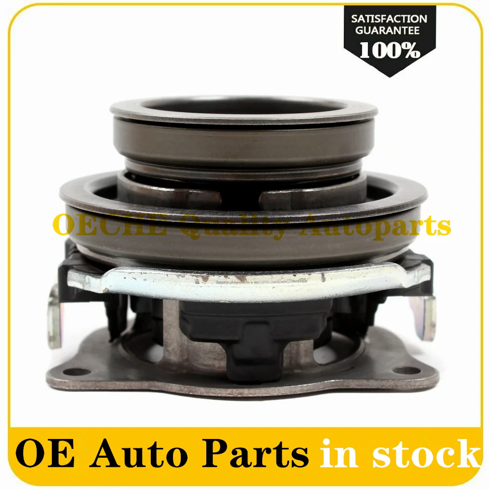 Новинка 414202D000 41420-2D000 автоматический трансмиссионный двойной подшипник