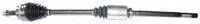 

For 22380053/S, ten axle right ABSLI MASTER II DCI MOVANO (RN 8 997A) / (DIS milling: 28 IC milling: 39 ABS ring number: 51