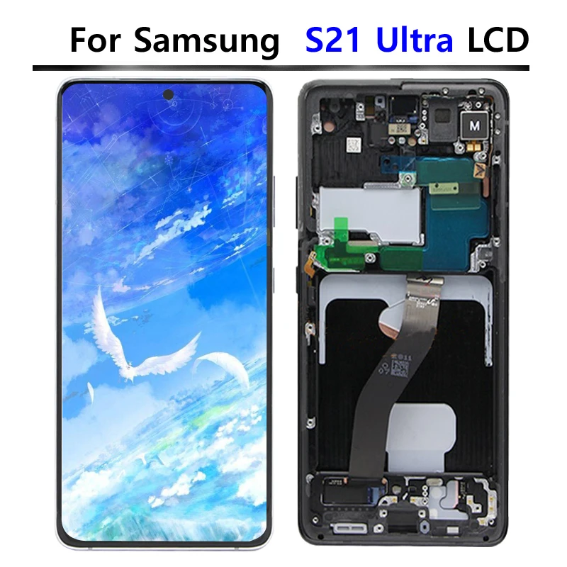 Замена дисплея. Samsung galaxy s21 ultra экран. Samsung galaxy s21 ultra мокап. Динамик на samsung s21 ultra. Дисплей galaxy s21 ultra.