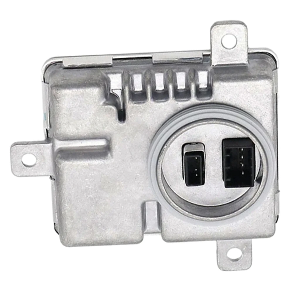 Ксеноновый балласт для фар Audi A1 A3 A4 A5 A6 A7 A8 VW CC Eos Jetta Golf Passat W003T20171 8K0941597C