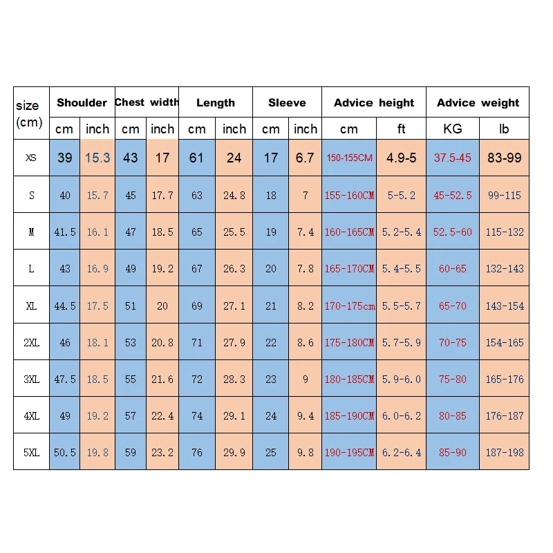 ФУТБОЛКА LEV YASHIN РОССИЯ CCCP ФУТБОЛЕР DYNAMO MOSCOW LEGEND CAMISETA SOCCERER Футболка Летняя детская