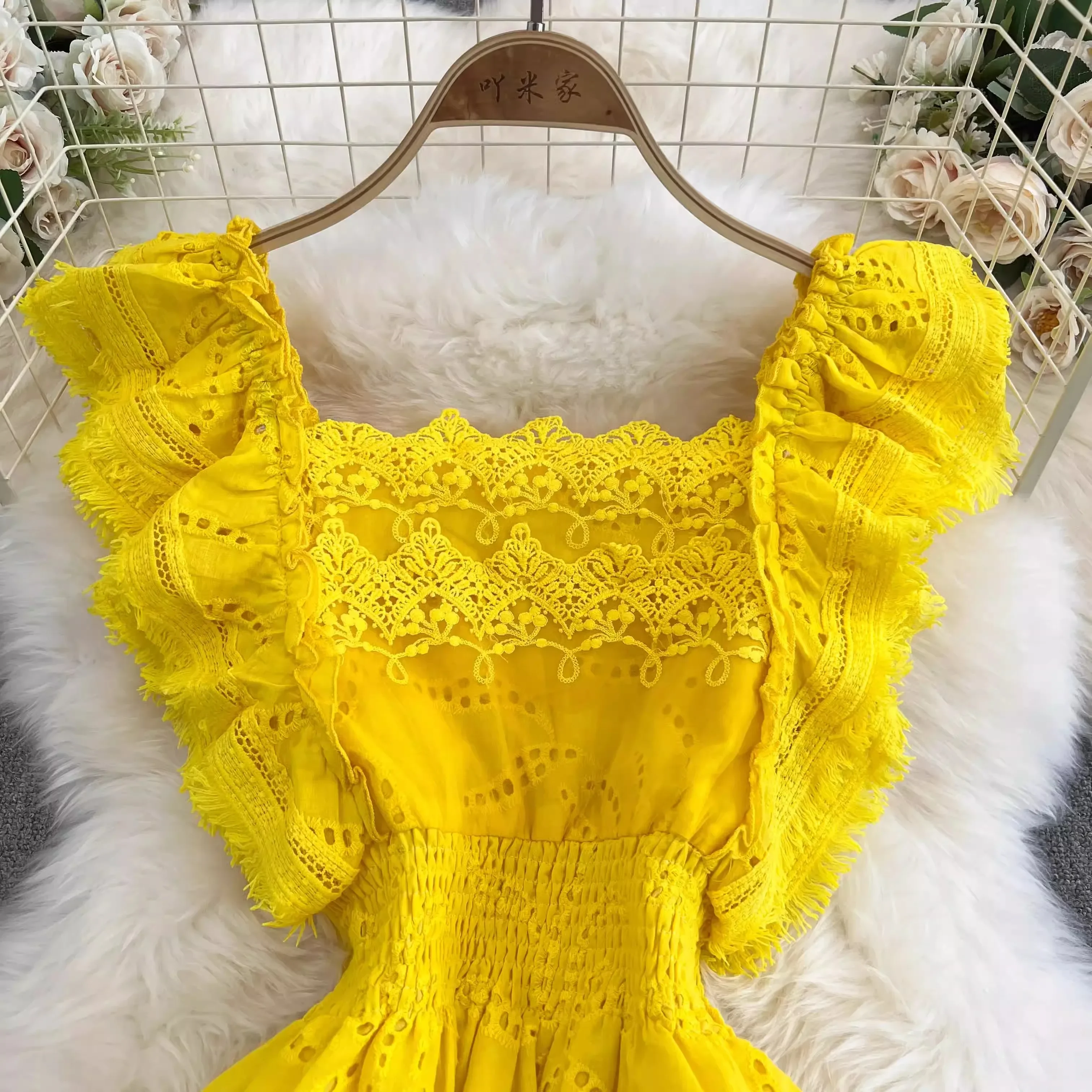 Женское винтажное вечернее платье элегантное облегающее ТРАПЕЦИЕВИДНОЕ длинное