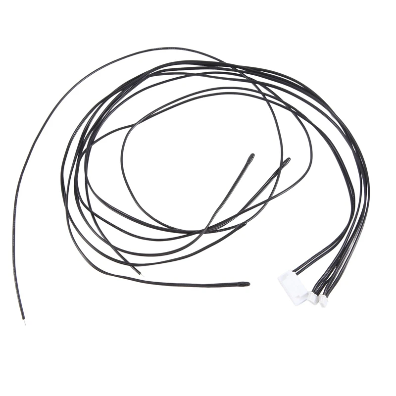 Smart 8S до 22S ANT BMS литий-ионный Lifepo4 LTO батарея 130A литиевая интеллектуальная защитная